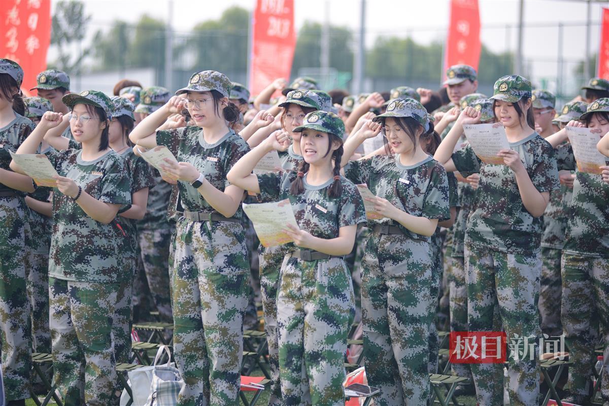 银河网站登录1331